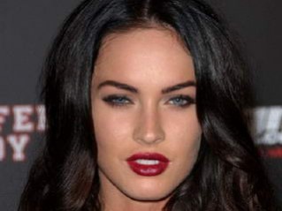 Megan Fox
