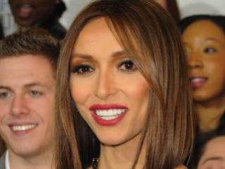 Inverted Bob Hairstyles