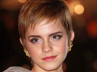 Short Prom Hairstyles