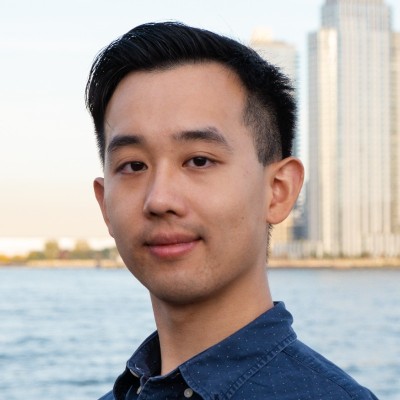 eyqshen's input image