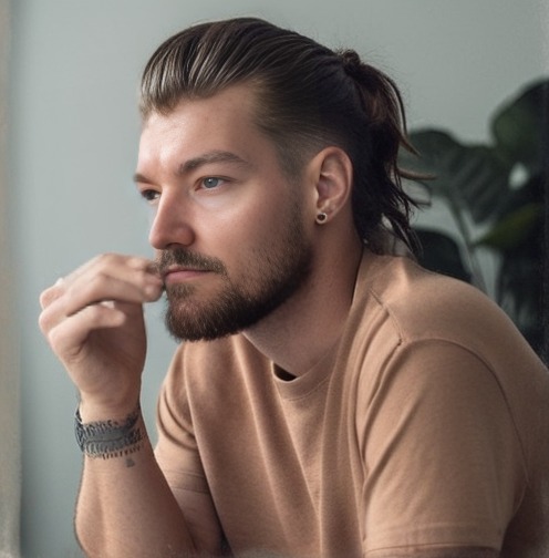 After /images/testimonials/4/0