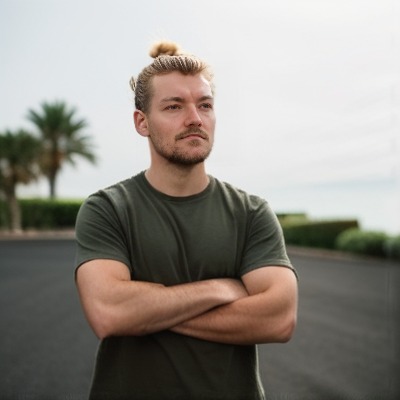 After /images/testimonials/4/1