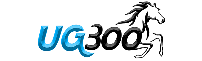 UG300