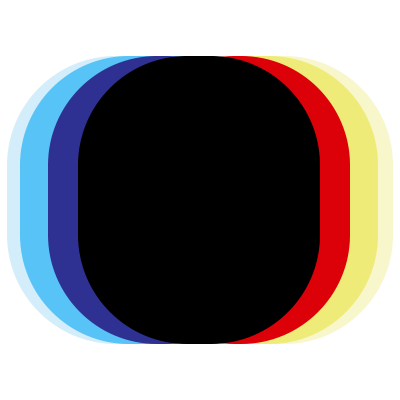 TryHairstyle Logo